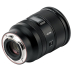 Viltrox AF 35mm f/1.2 LAB Full-Frame Nikon Z