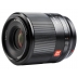 Viltrox AF 35mm f/1.8 FE Full-Frame Sony E
