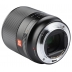 Viltrox AF 35mm f/1.8 FE Full-Frame Sony E