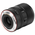 Viltrox AF 35mm f/1.8 II EVO (APO) Full-Frame Nikon Z Viltrox AF 35mm f/1.8 II EVO (APO) Full-Frame Nikon Z