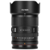 Viltrox AF 35mm f/1.8 II EVO (APO) Full-Frame Nikon Z Viltrox AF 35mm f/1.8 II EVO (APO) Full-Frame Nikon Z