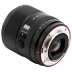 Viltrox AF 35mm f/1.8 II EVO FE (APO) Full-Frame Sony E Viltrox AF 35mm f/1.8 II EVO FE (APO) Full-Frame Sony E