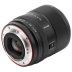 Viltrox AF 35mm f/1.8 II EVO FE (APO) Full-Frame Sony E Viltrox AF 35mm f/1.8 II EVO FE (APO) Full-Frame Sony E