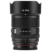 Viltrox AF 35mm f/1.8 II EVO FE (APO) Full-Frame Sony E Viltrox AF 35mm f/1.8 II EVO FE (APO) Full-Frame Sony E