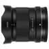 Viltrox AF 40mm f/2.5 Full-Frame Nikon Z Viltrox AF 40mm f/2.5 Full-Frame Nikon Z