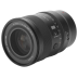Viltrox AF 50mm f/1.4 Pro Full-Frame Nikon Z Viltrox AF 50mm f/1.4 Pro Full-Frame Nikon Z
