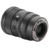 Viltrox AF 50mm f/1.4 Pro Full-Frame Nikon Z Viltrox AF 50mm f/1.4 Pro Full-Frame Nikon Z