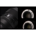 Viltrox AF 50mm f/1.4 Pro Full-Frame Nikon Z Viltrox AF 50mm f/1.4 Pro Full-Frame Nikon Z