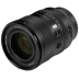 Viltrox AF 50mm f/1.4 Pro FE Full-Frame Sony E Viltrox AF 50mm f/1.4 Pro FE Full-Frame Sony E