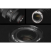 Viltrox AF 50mm f/1.4 Pro FE Full-Frame Sony E Viltrox AF 50mm f/1.4 Pro FE Full-Frame Sony E