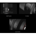 Viltrox AF 50mm f/1.4 Pro Full-Frame Nikon Z Viltrox AF 50mm f/1.4 Pro Full-Frame Nikon Z