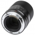 Viltrox AF 50mm f/1.8 Full-Frame Nikon Z