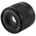Viltrox AF 50mm f/2.0 FE Full-Frame Sony E