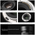 Viltrox AF 50mm f/2.0 Full-Frame Nikon Z Viltrox AF 50mm f/2.0 Full-Frame Nikon Z