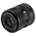 Viltrox AF 55mm f/1.8 EVO (APO) Full-Frame Nikon Z Viltrox AF 55mm f/1.8 EVO (APO) Full-Frame Nikon Z