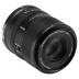 Viltrox AF 55mm f/1.8 EVO (APO) Full-Frame Nikon Z Viltrox AF 55mm f/1.8 EVO (APO) Full-Frame Nikon Z