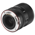 Viltrox AF 55mm f/1.8 EVO (APO) Full-Frame Nikon Z Viltrox AF 55mm f/1.8 EVO (APO) Full-Frame Nikon Z