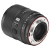 Viltrox AF 55mm f/1.8 EVO FE (APO) Full-Frame Sony E Viltrox AF 55mm f/1.8 EVO FE (APO) Full-Frame Sony E
