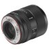 Viltrox AF 55mm f/1.8 EVO FE (APO) Full-Frame Sony E Viltrox AF 55mm f/1.8 EVO FE (APO) Full-Frame Sony E