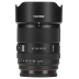 Viltrox AF 55mm f/1.8 EVO FE (APO) Full-Frame Sony E Viltrox AF 55mm f/1.8 EVO FE (APO) Full-Frame Sony E