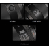 Viltrox AF 55mm f/1.8 EVO (APO) Full-Frame Nikon Z Viltrox AF 55mm f/1.8 EVO (APO) Full-Frame Nikon Z