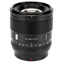Viltrox AF 56mm f/1.2 Pro XF Fujifilm X