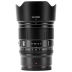 Viltrox AF 56mm f/1.2 Pro APS-C Nikon Z Viltrox AF 56mm f/1.2 Pro APS-C Nikon Z