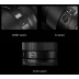 Viltrox AF 56mm f/1.2 Pro APS-C Nikon Z Viltrox AF 56mm f/1.2 Pro APS-C Nikon Z