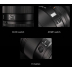 Viltrox AF 56mm f/1.2 Pro APS-C Sony E Viltrox AF 56mm f/1.2 Pro APS-C Sony E