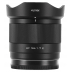 Viltrox AF 56mm f/1.7 APS-C Sony E Viltrox AF 56mm f/1.7 APS-C Sony E