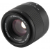 Viltrox AF 56mm f/1.7 XF Fujifilm X Viltrox AF 56mm f/1.7 XF Fujifilm X