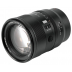 Viltrox AF 85mm f/1.4 Pro Full-Frame Nikon Z