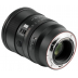Viltrox AF 85mm f/1.4 Pro Full-Frame Nikon Z