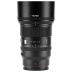 Viltrox AF 85mm f/1.4 Pro Full-Frame Nikon Z