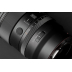 Viltrox AF 85mm f/1.4 Pro Full-Frame Nikon Z