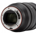 Viltrox AF 85mm f/1.4 Pro FE Full-Frame Sony E Viltrox AF 85mm f/1.4 Pro FE Full-Frame Sony E