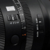 Viltrox AF 85mm f/1.4 Pro FE Full-Frame Sony E Viltrox AF 85mm f/1.4 Pro FE Full-Frame Sony E