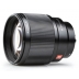 Viltrox AF 85mm f/1.8 II FE Full-Frame Sony E