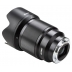 Viltrox AF 85mm f/1.8 II FE Full-Frame Sony E