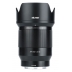 Viltrox AF 85mm f/1.8 II Full-Frame Nikon Z