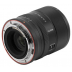 Viltrox AF 85mm f/2.0 EVO Full-Frame Nikon Z Viltrox AF 85mm f/2.0 EVO Full-Frame Nikon Z