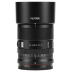Viltrox AF 85mm f/2.0 EVO Full-Frame Nikon Z Viltrox AF 85mm f/2.0 EVO Full-Frame Nikon Z
