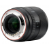 Viltrox AF 85mm f/2.0 EVO FE Full-Frame Sony E