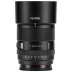 Viltrox AF 85mm f/2.0 EVO FE Full-Frame Sony E