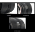 Viltrox AF 85mm f/2.0 EVO FE Full-Frame Sony E