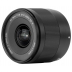 Viltrox AF 9mm f/2.8 Air APS-C Sony E Viltrox AF 9mm f/2.8 Air APS-C Sony E