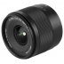 Viltrox AF 9mm f/2.8 Air XF Fujifilm X