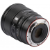 Viltrox AF 27mm f/1.2 Pro APS-C Nikon Z Viltrox AF 27mm f/1.2 Pro APS-C Nikon Z