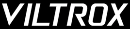 VILTROX.SK
